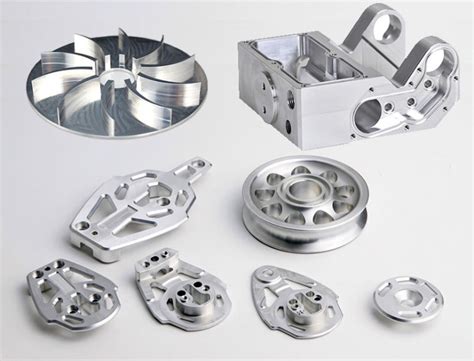 cnc cutting part suppliers|cnc cutting company.